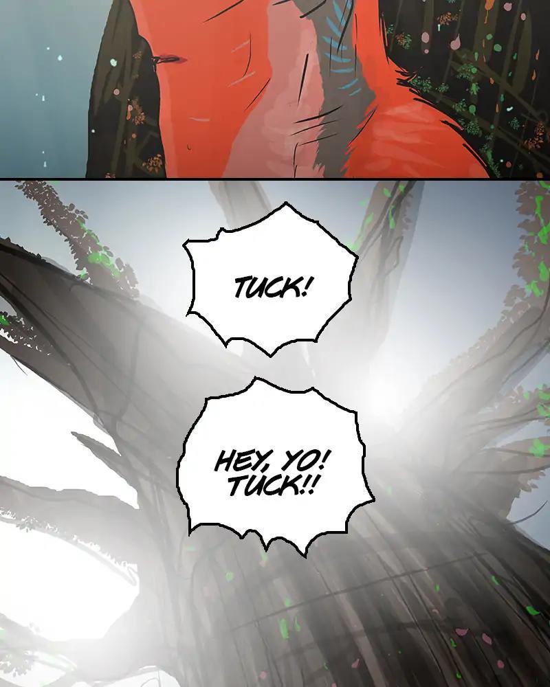 Darbi Chapter 87 page 5 - 