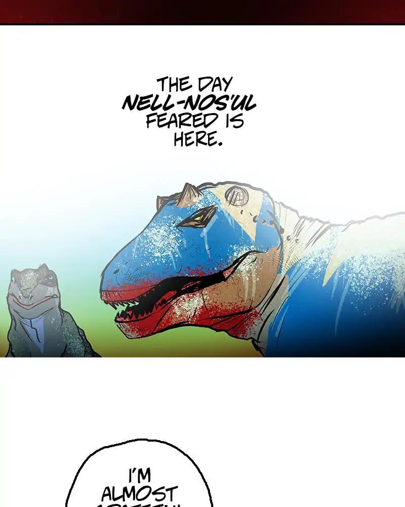 Darbi Chapter 87 page 41 - 