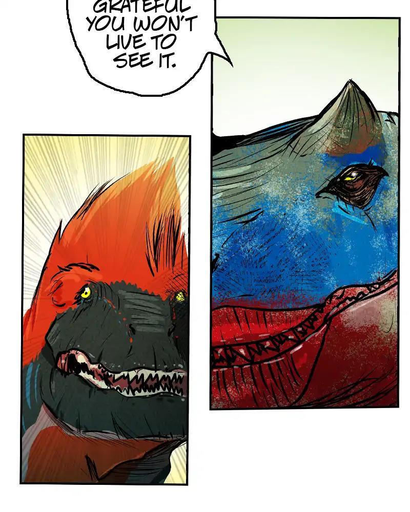 Darbi Chapter 87 page 42 - 