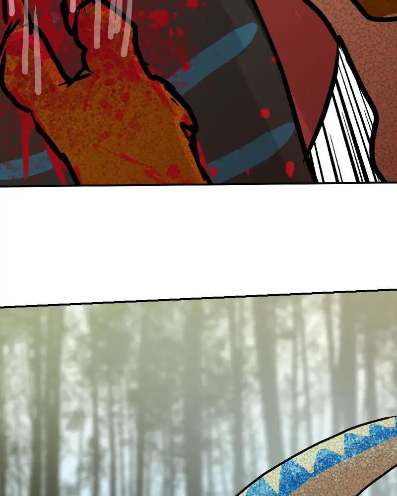 Darbi Chapter 87 page 45 - 