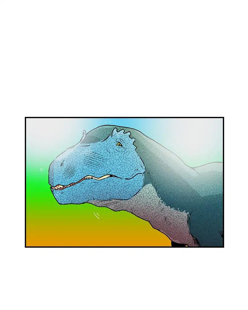 Darbi Chapter 87 page 48 - 