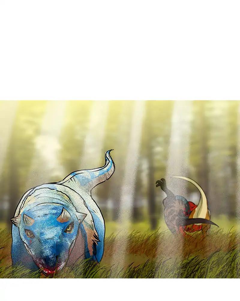 Darbi Chapter 87 page 50 - 