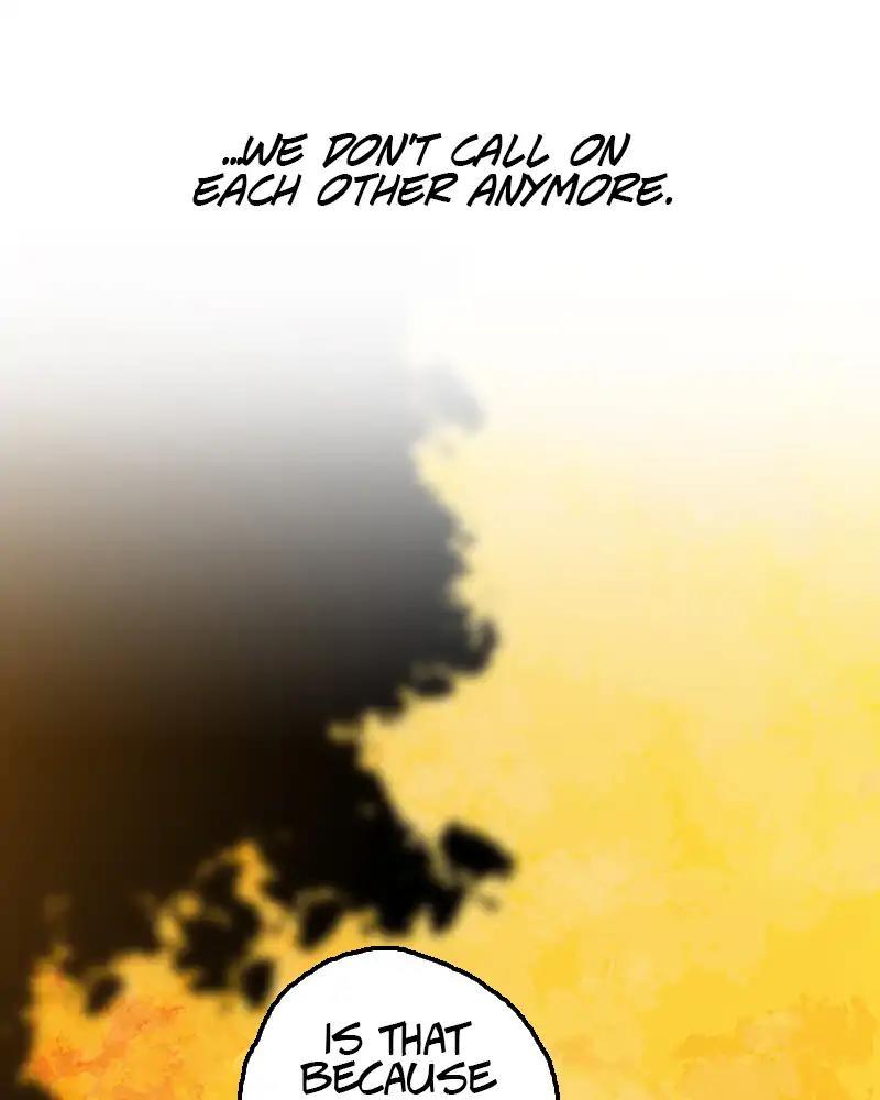 Darbi Chapter 87 page 52 - 