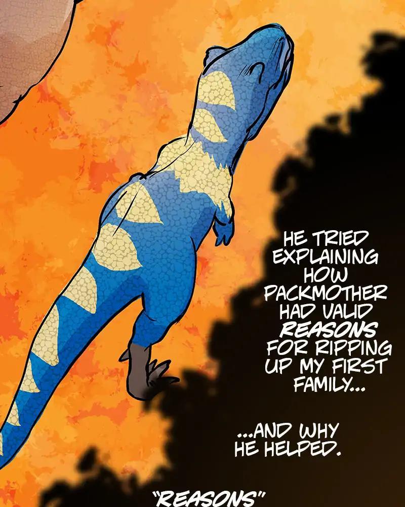 Darbi Chapter 87 page 53 - 