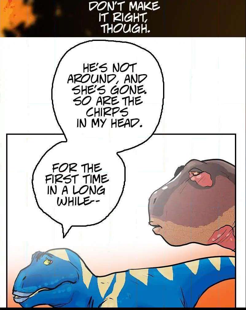 Darbi Chapter 87 page 54 - 