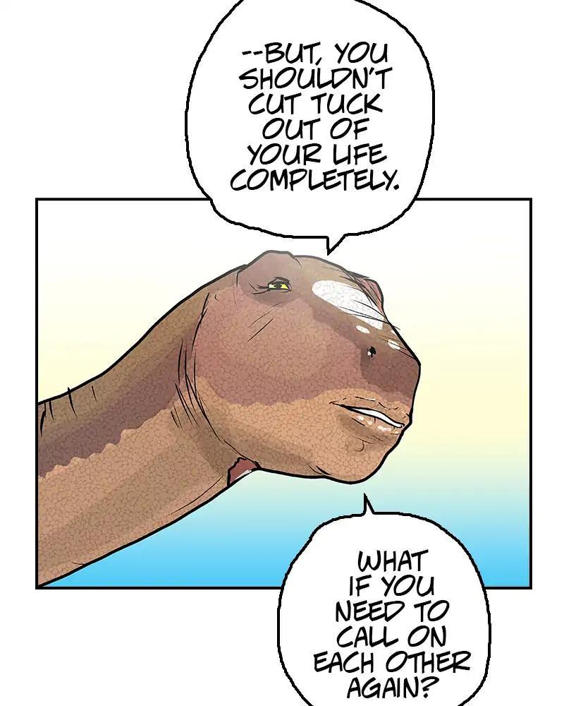 Darbi Chapter 87 page 56 - 