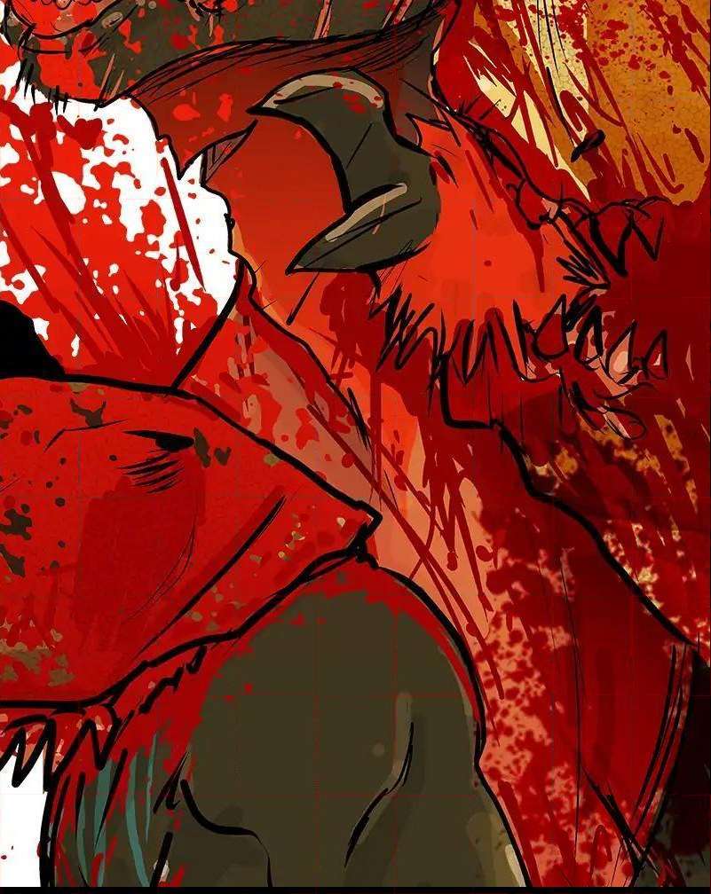 Darbi Chapter 87 page 60 - 