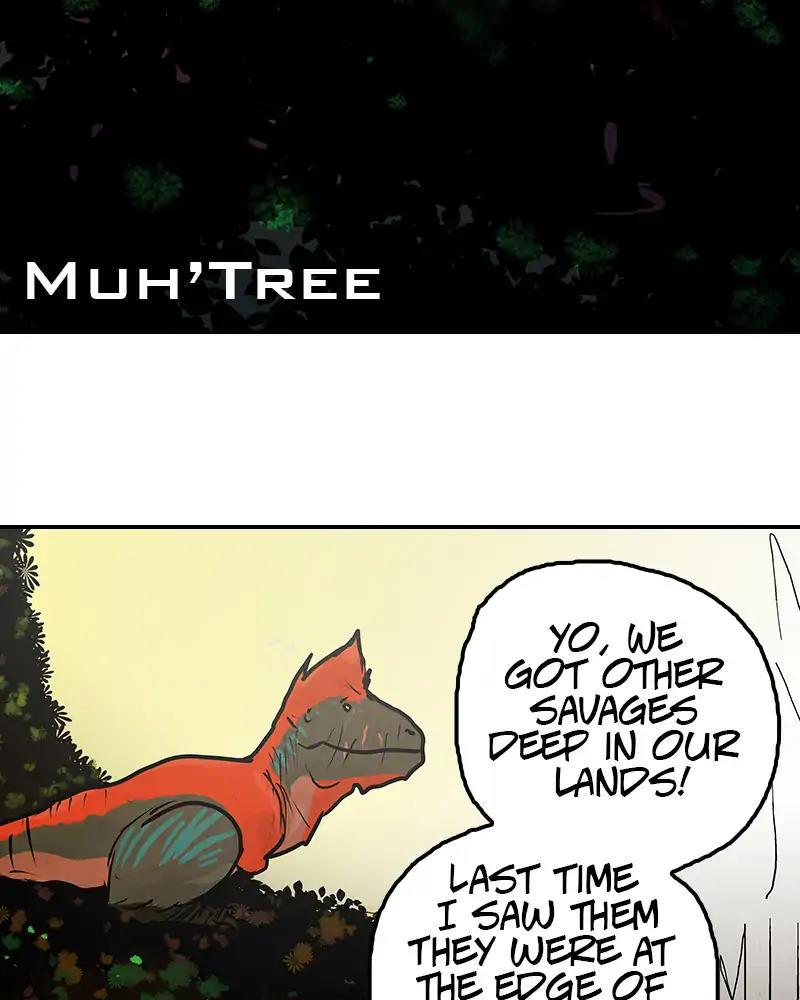 Darbi Chapter 87 page 7 - 