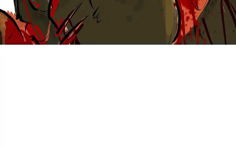 Darbi Chapter 87 page 61 - 