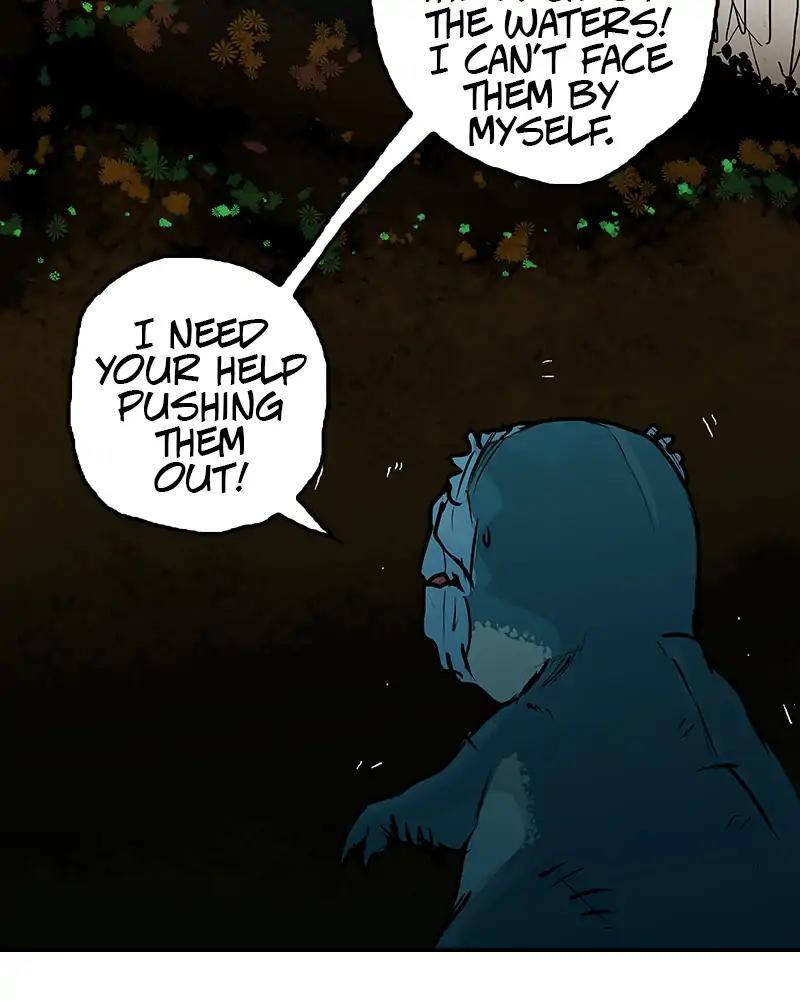Darbi Chapter 87 page 8 - 