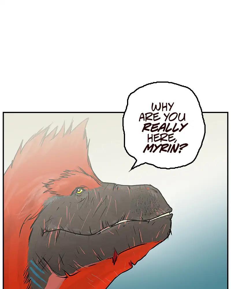 Darbi Chapter 87 page 9 - 