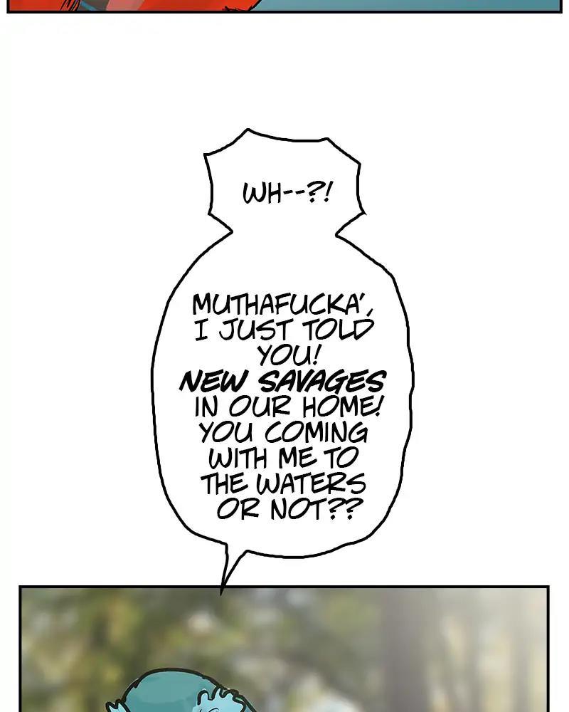 Darbi Chapter 87 page 10 - 