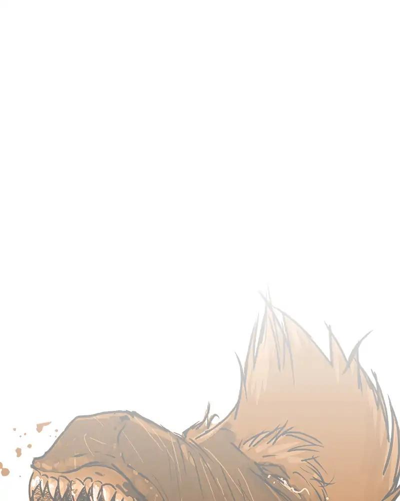 Darbi Chapter 88 page 2 - 