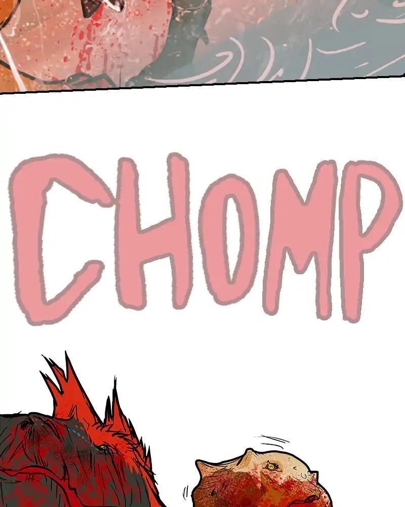 Darbi Chapter 88 page 11 - 