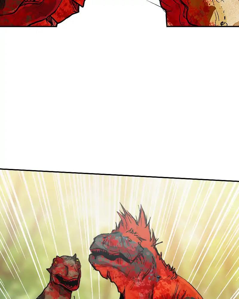 Darbi Chapter 88 page 13 - 