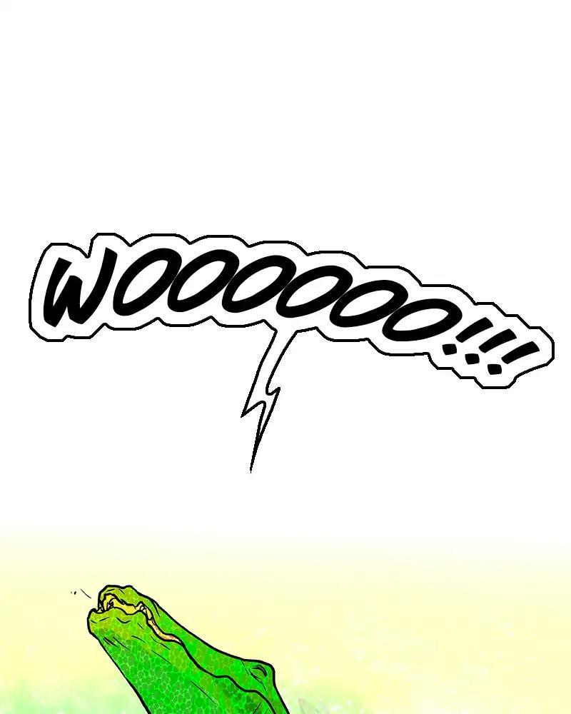 Darbi Chapter 88 page 15 - 