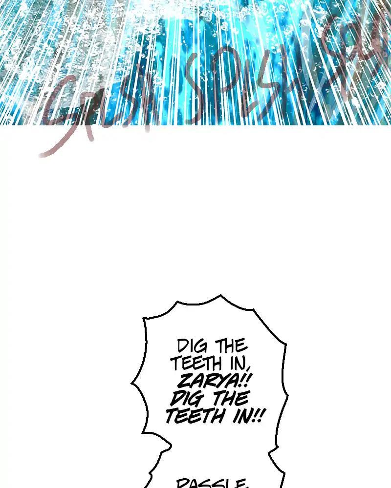Darbi Chapter 88 page 18 - 