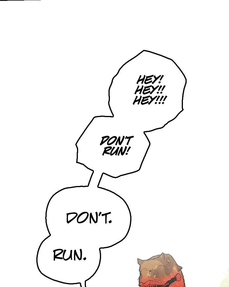 Darbi Chapter 88 page 19 - 