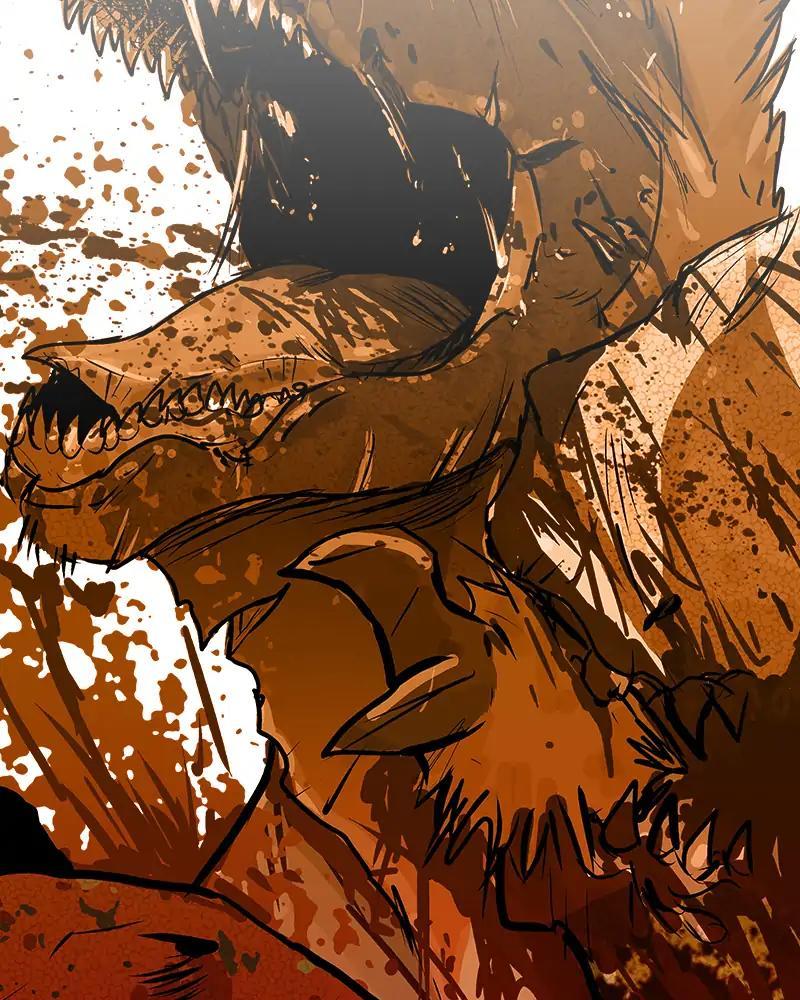Darbi Chapter 88 page 3 - 
