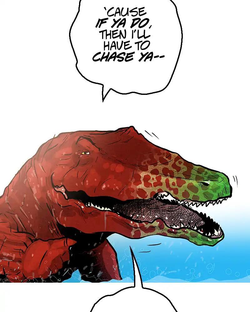 Darbi Chapter 88 page 21 - 