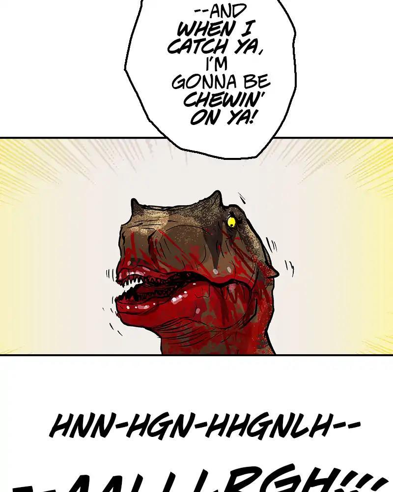Darbi Chapter 88 page 22 - 
