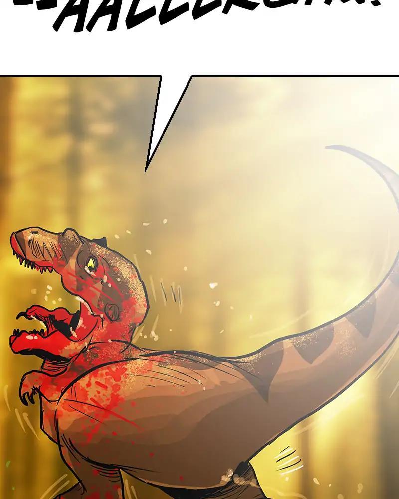 Darbi Chapter 88 page 23 - 