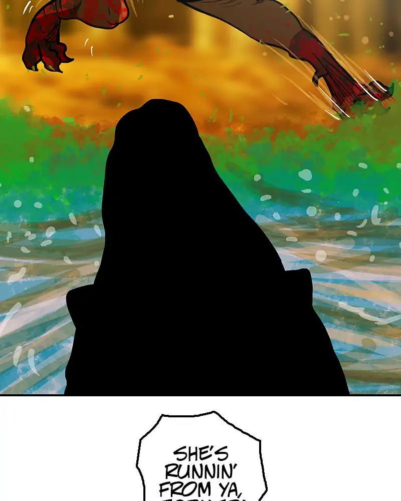 Darbi Chapter 88 page 24 - 