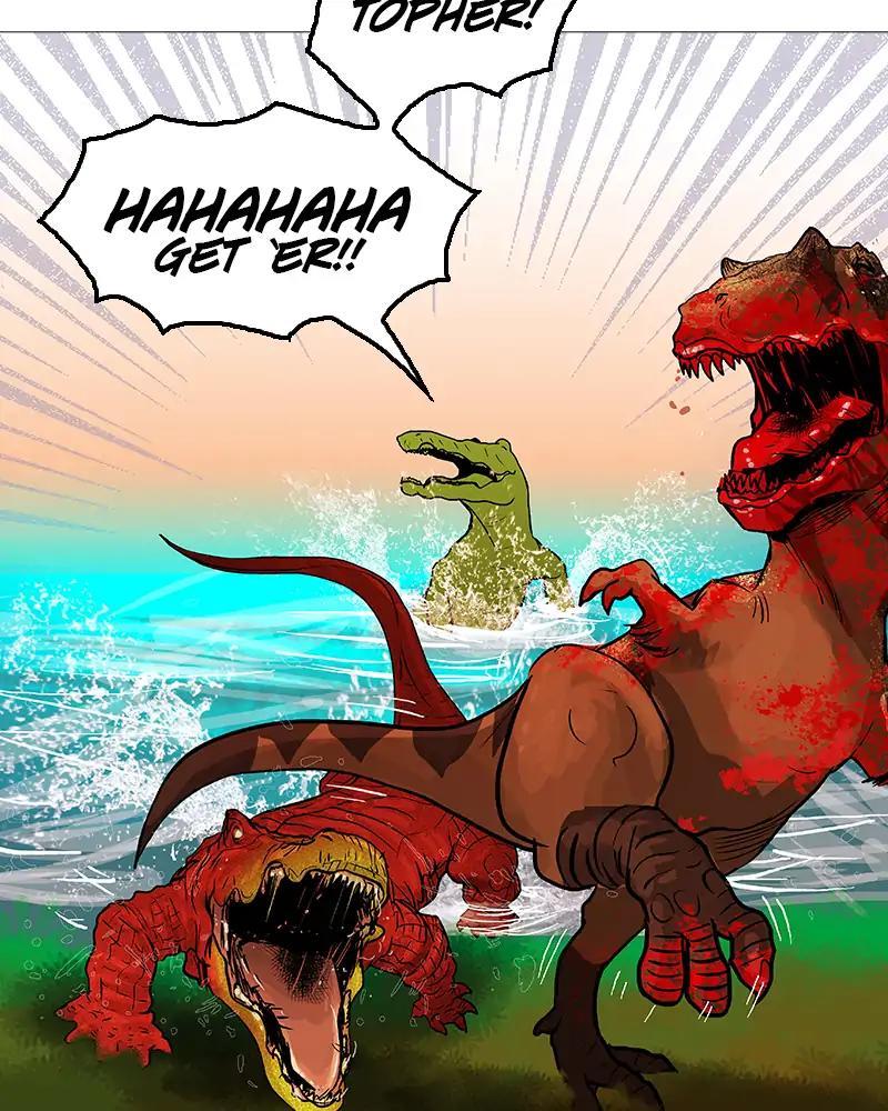 Darbi Chapter 88 page 25 - 