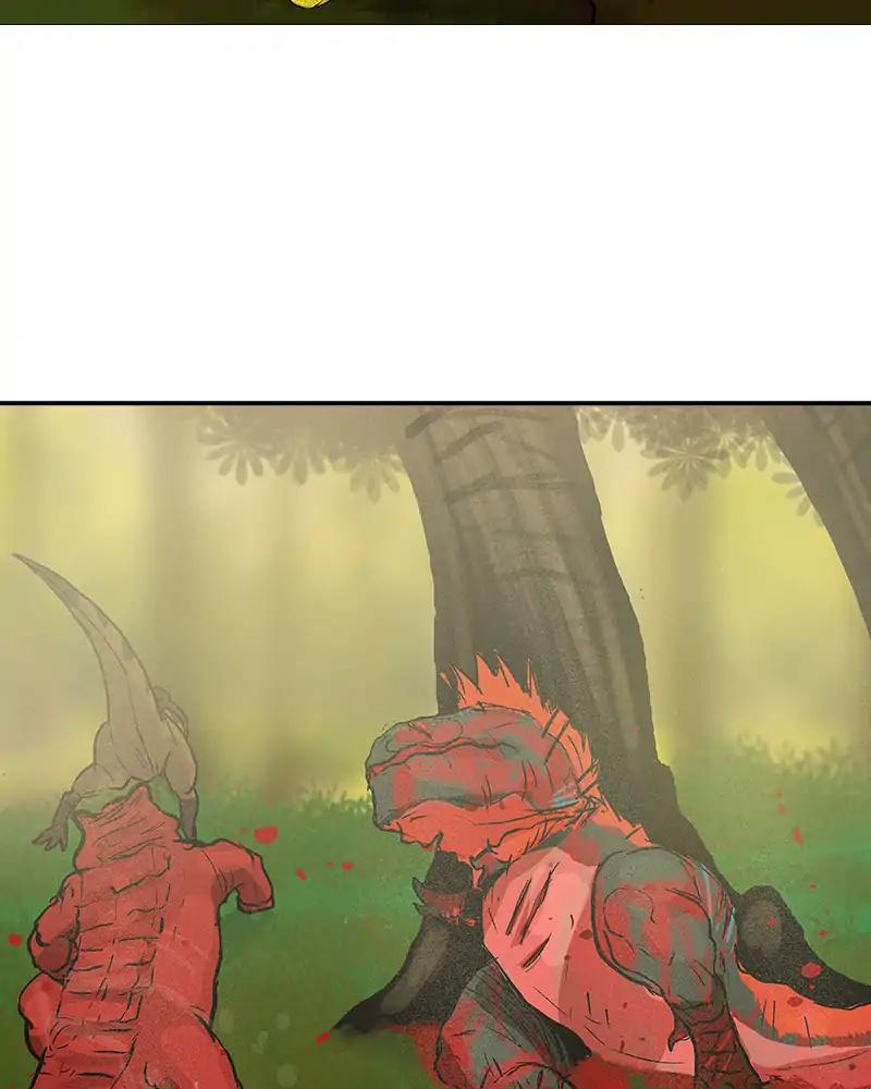 Darbi Chapter 88 page 26 - 