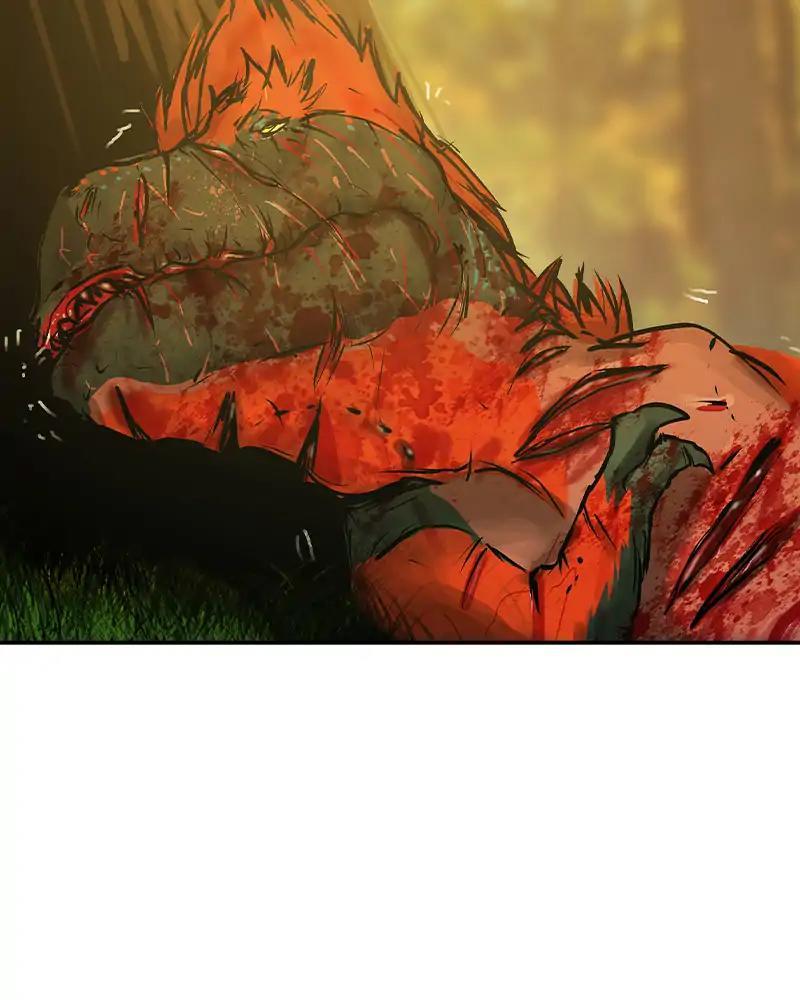 Darbi Chapter 88 page 29 - 