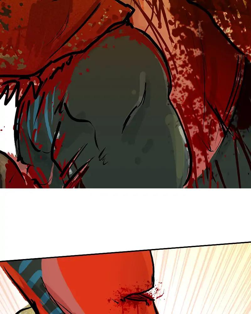 Darbi Chapter 88 page 4 - 