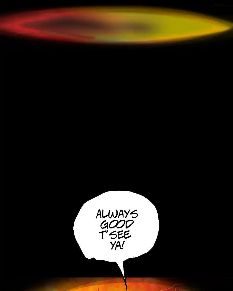 Darbi Chapter 88 page 34 - 