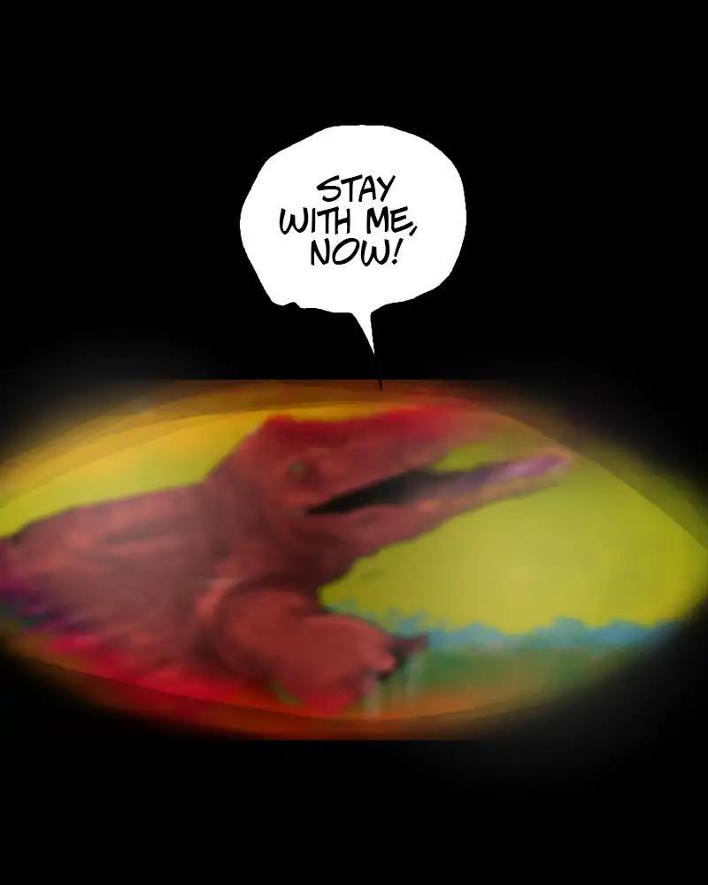 Darbi Chapter 88 page 36 - 