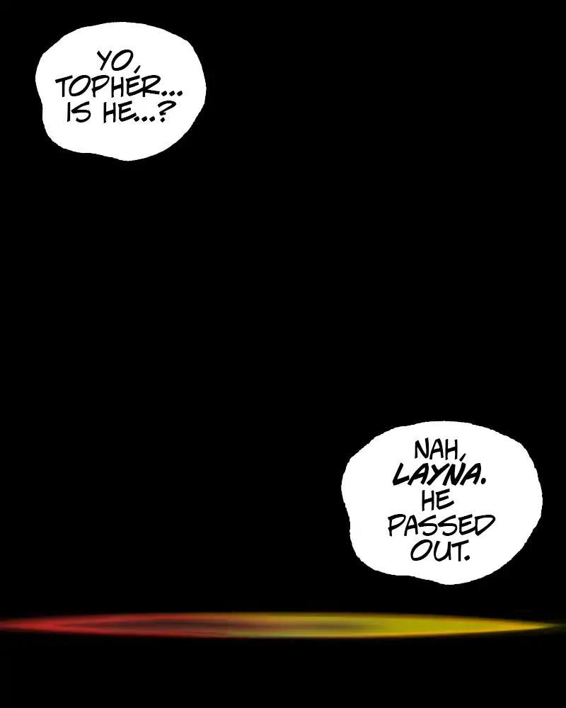 Darbi Chapter 88 page 37 - 