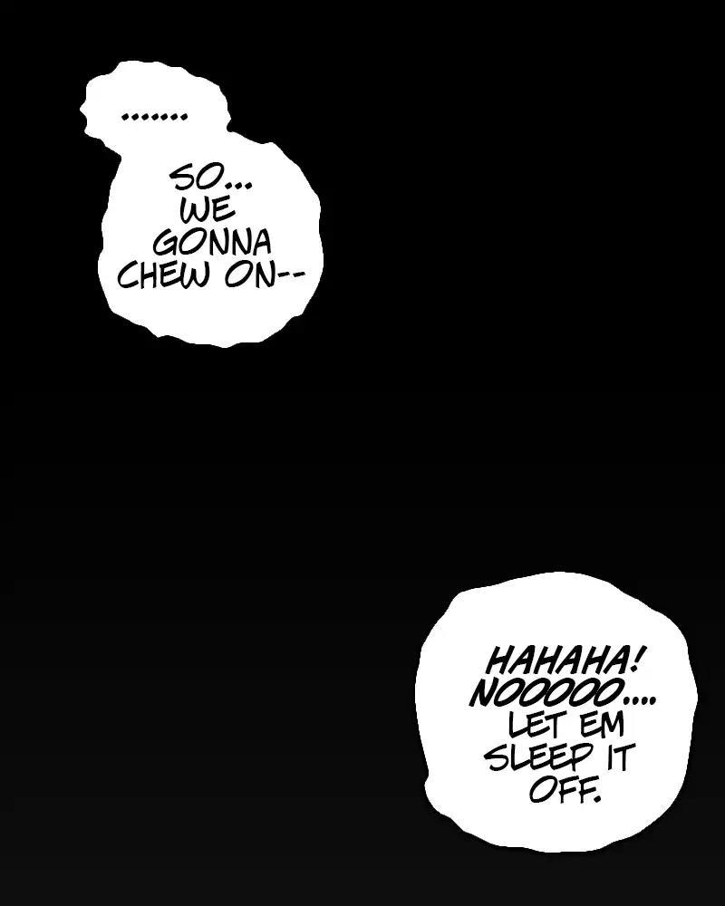 Darbi Chapter 88 page 39 - 