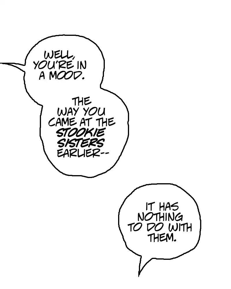 Darbi Chapter 88 page 44 - 