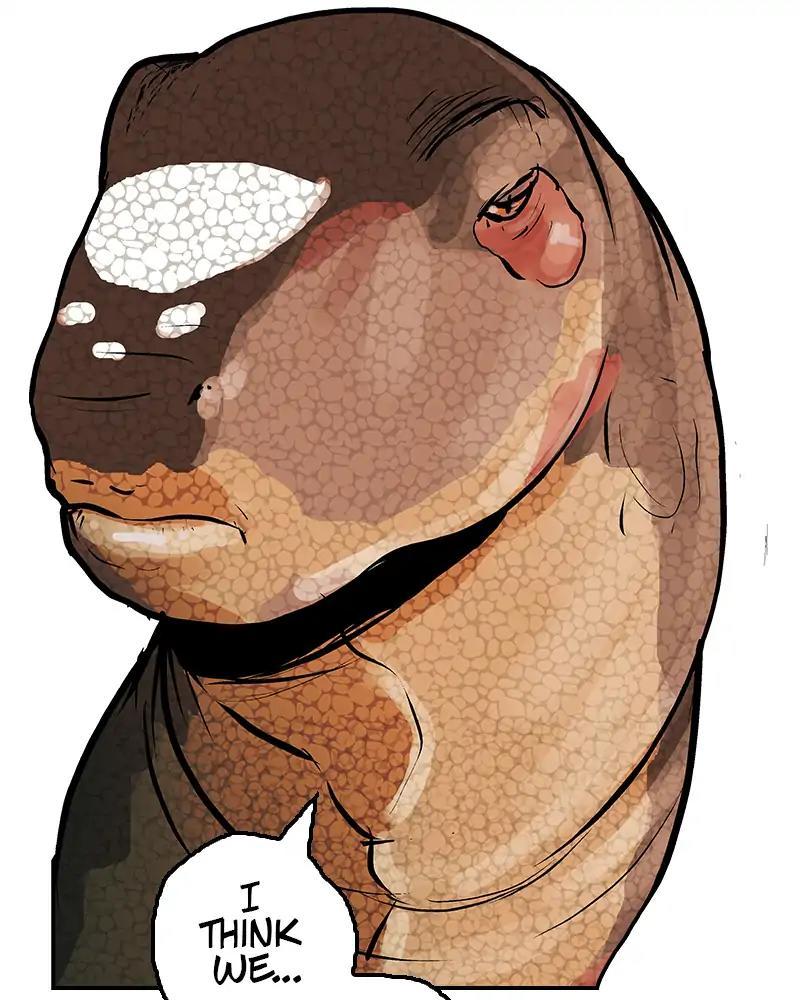 Darbi Chapter 88 page 45 - 