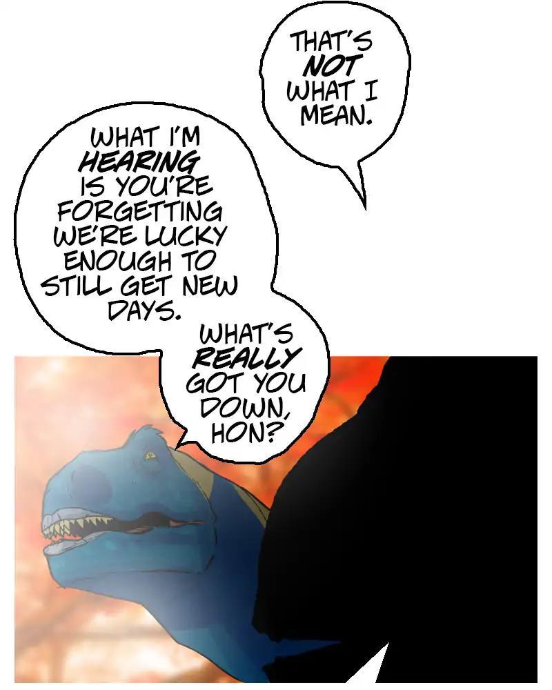 Darbi Chapter 88 page 48 - 