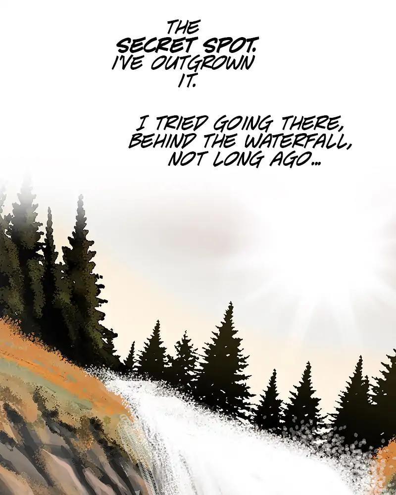Darbi Chapter 88 page 49 - 