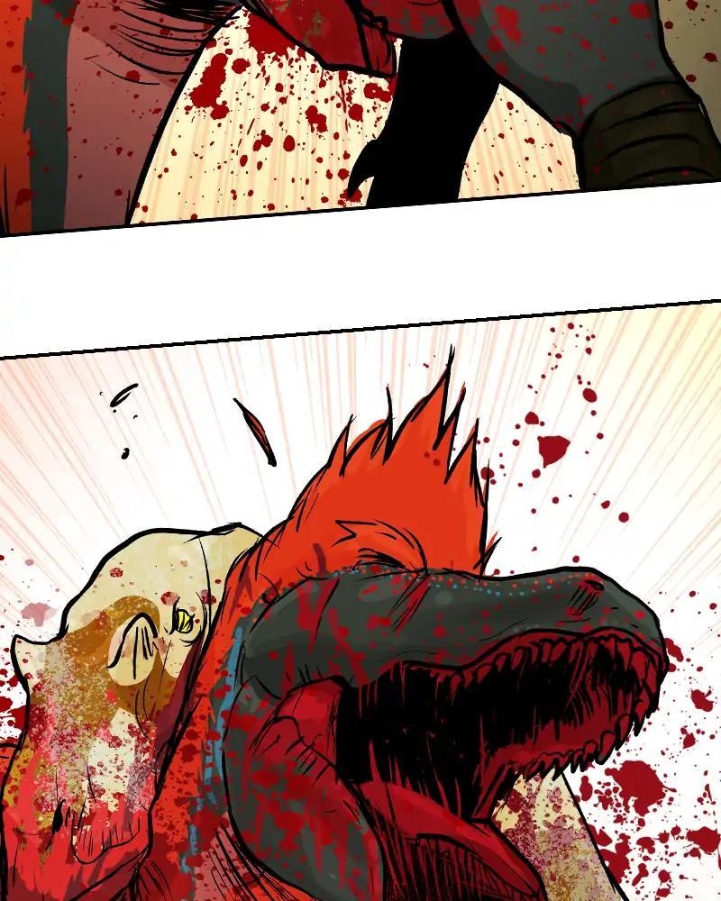 Darbi Chapter 88 page 6 - 