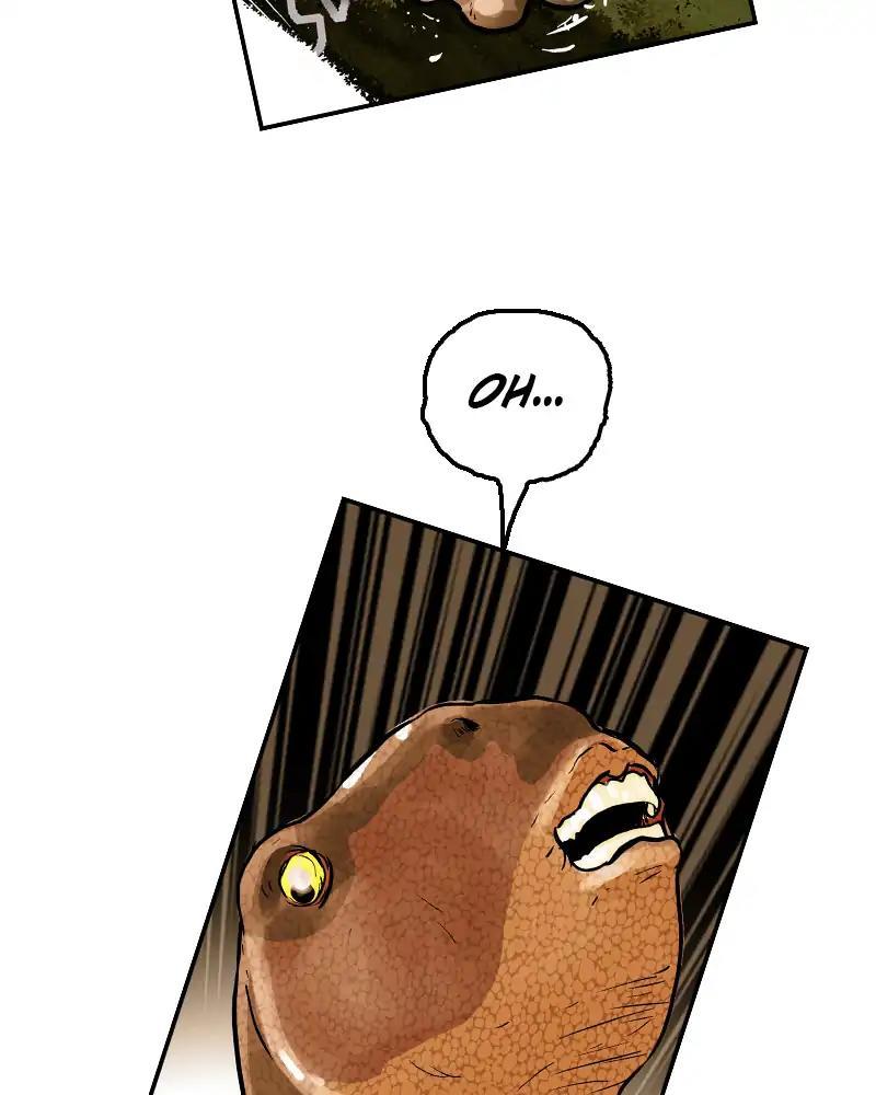 Darbi Chapter 88 page 53 - 