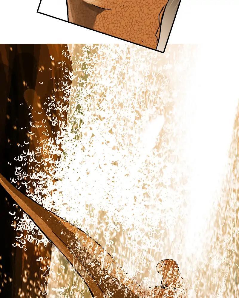 Darbi Chapter 88 page 54 - 