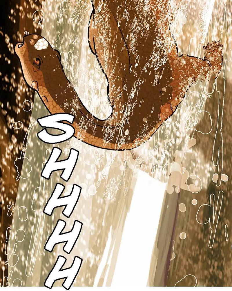 Darbi Chapter 88 page 55 - 