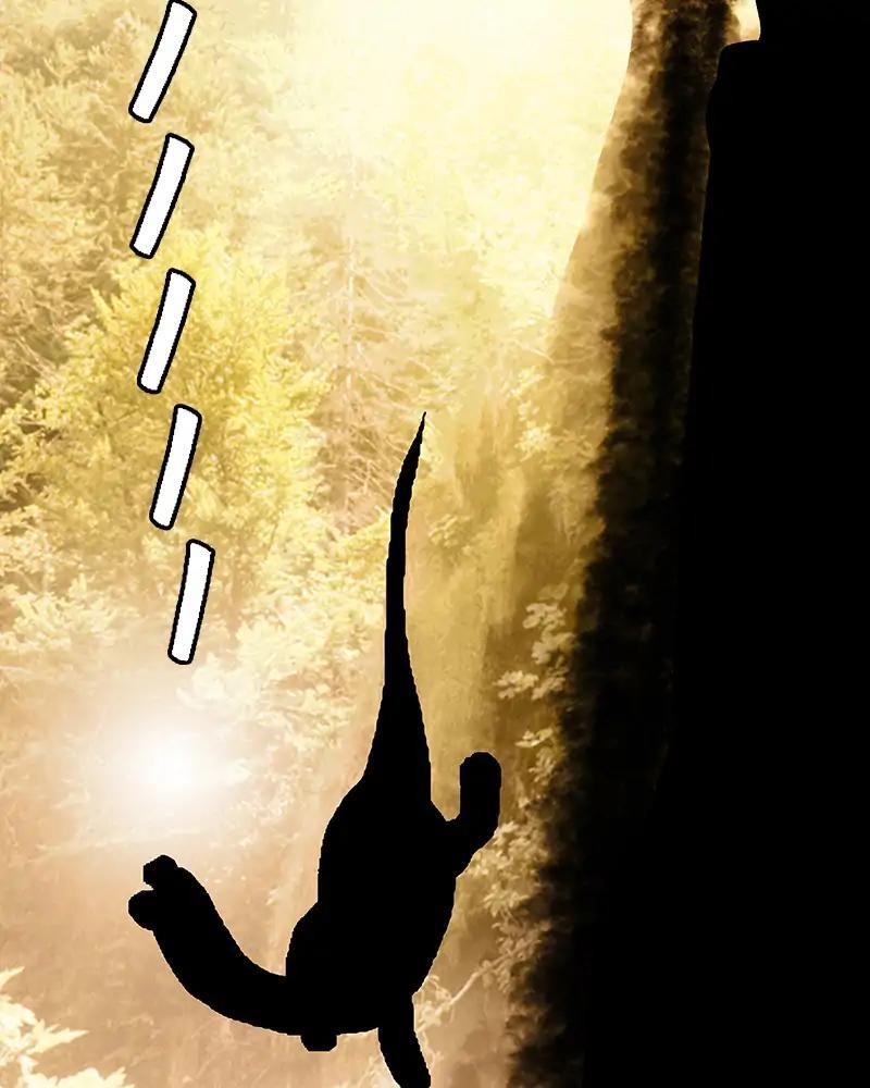 Darbi Chapter 88 page 57 - 