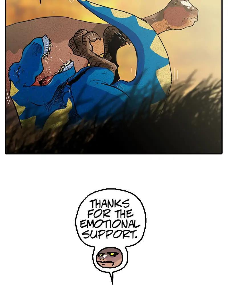 Darbi Chapter 88 page 60 - 