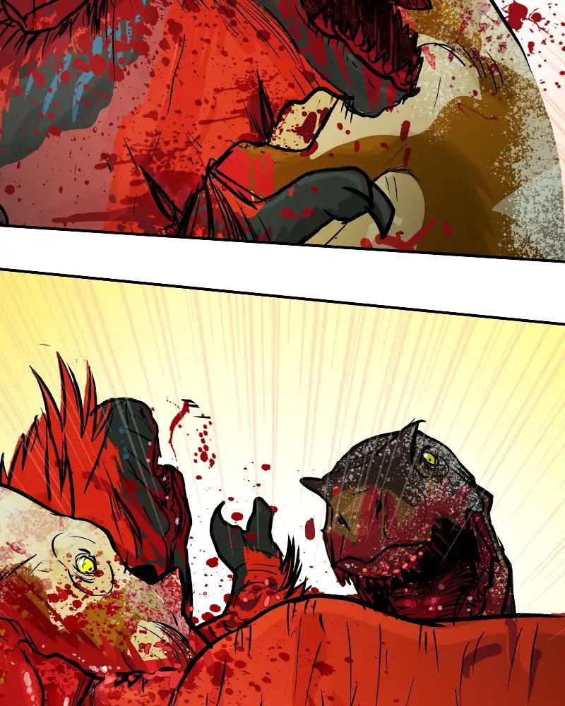 Darbi Chapter 88 page 7 - 