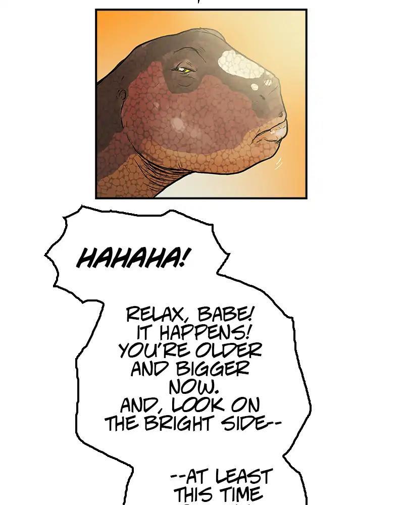Darbi Chapter 88 page 61 - 