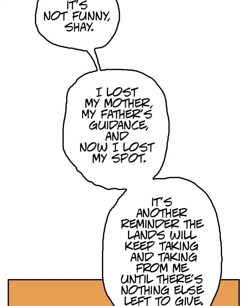 Darbi Chapter 88 page 63 - 