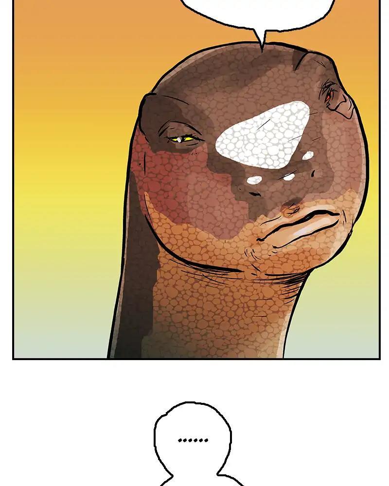 Darbi Chapter 88 page 64 - 