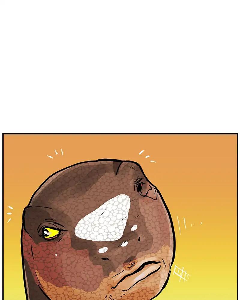 Darbi Chapter 88 page 66 - 